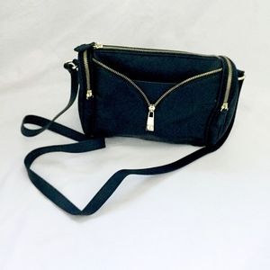 Steve Madden bag